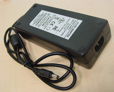 Photographs of the product