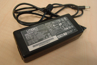 Photographs of the counterfeit product 1
