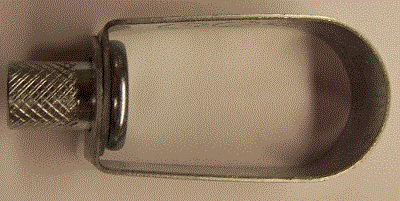 Photographs of the product with counterfeit Marks 2