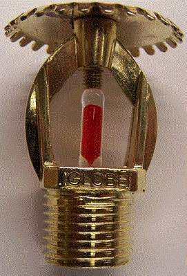 Photographs of the product with counterfeit Marks 1