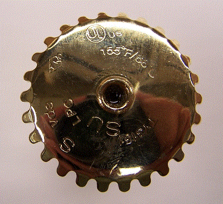 Photographs of the product with counterfeit Marks 3