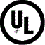 counterfeit UL mark