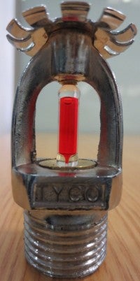 counterfeit UL mark