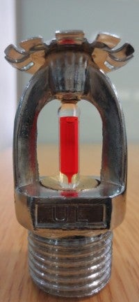 counterfeit UL mark