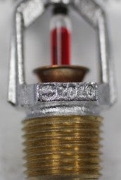 counterfeit UL mark