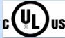 counterfeit UL mark
