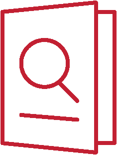 Compliance documentation