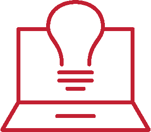 Sustainability for your business