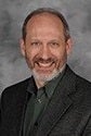 Bill Hoffman, Ph.D