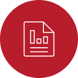 Building the case icon