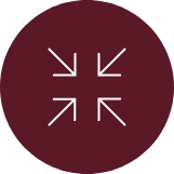 Building the core icon