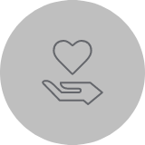 Building the culture icon