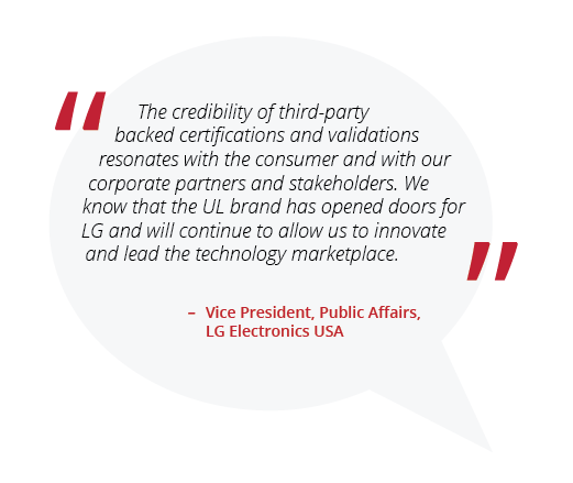 customer quote