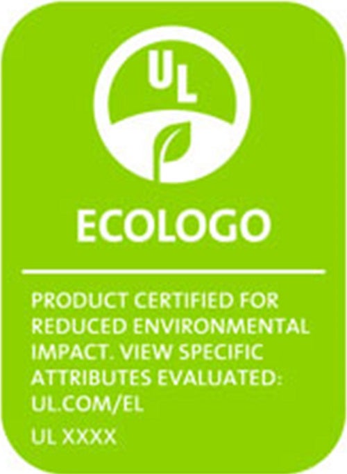 Image result for eco logo