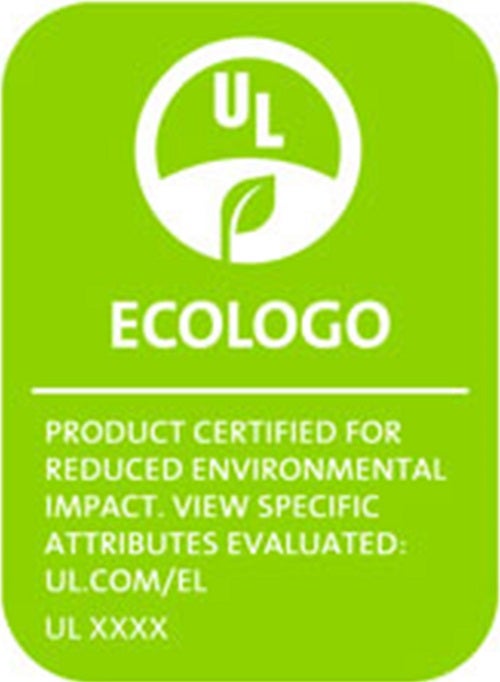 ECOLOGO