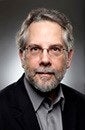 Elliot Horner, Ph.D