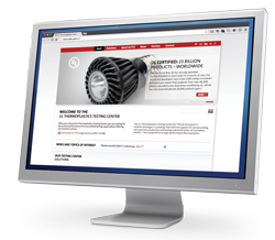Computer Monitor
