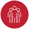 People icon