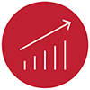 Prosperity icon