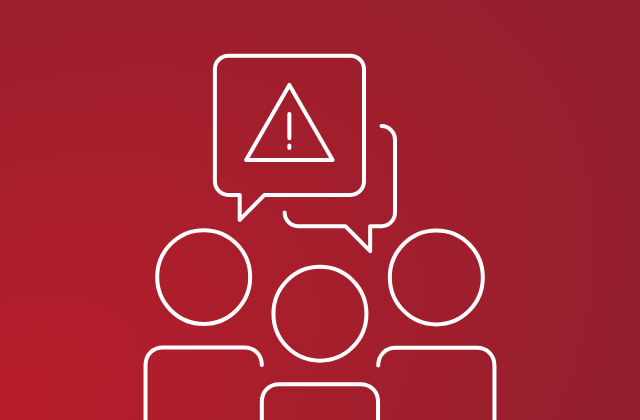Safety starts here graphic