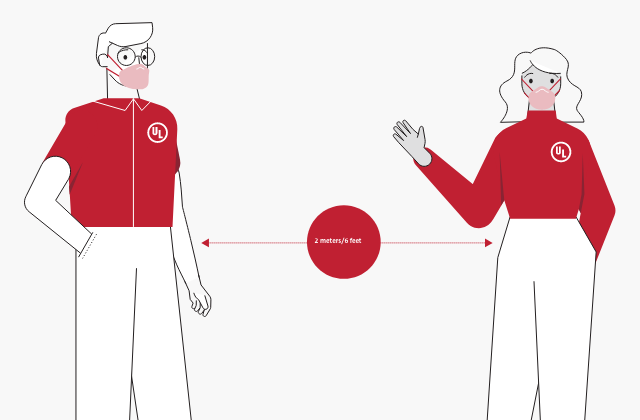 Start Safe Playbook illustration