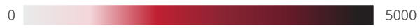 Map key