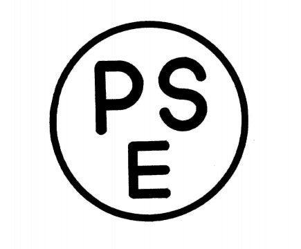 PSE Image