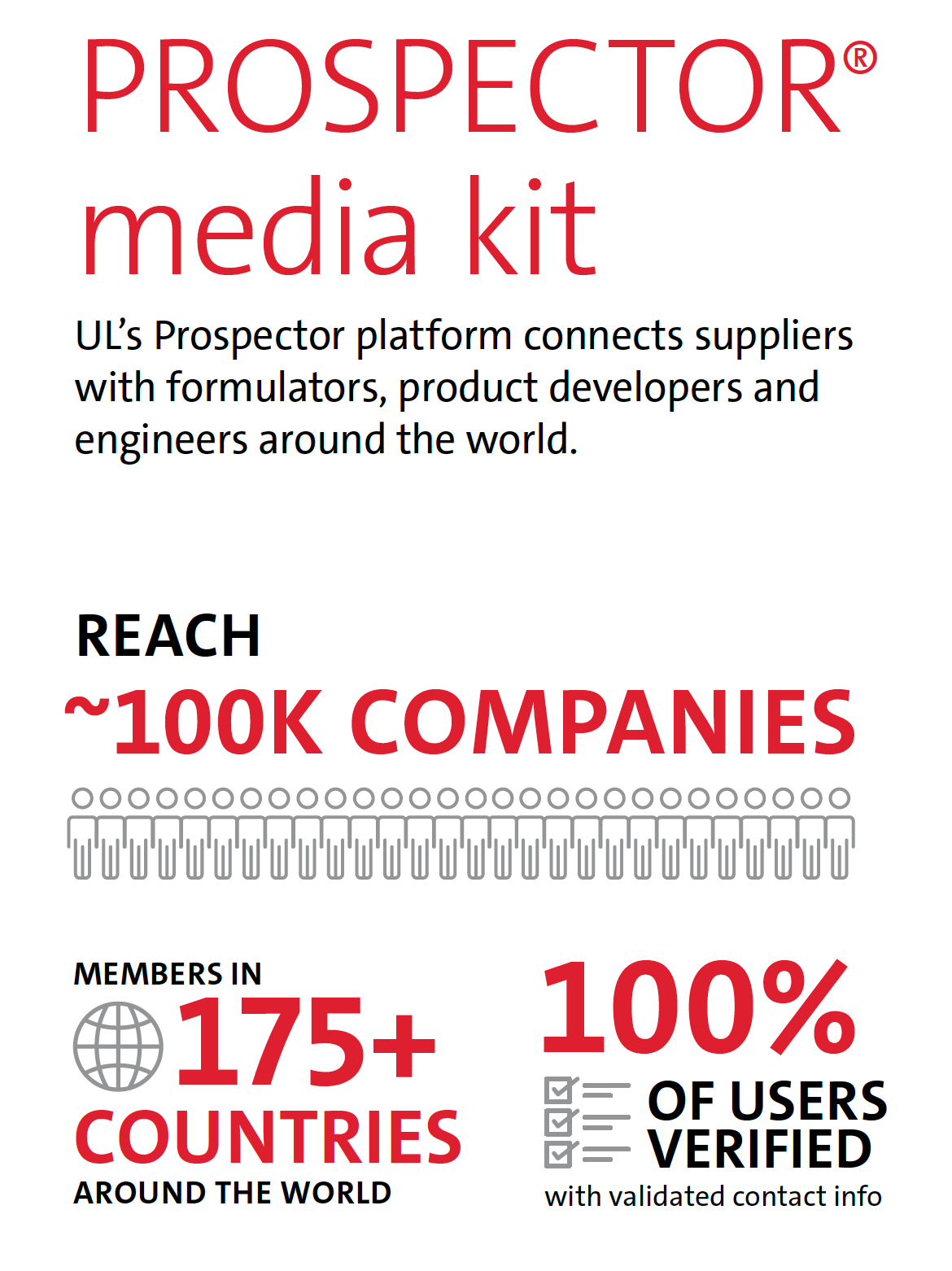 Prospector Media Kit