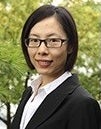 Xue Wang, Ph.D