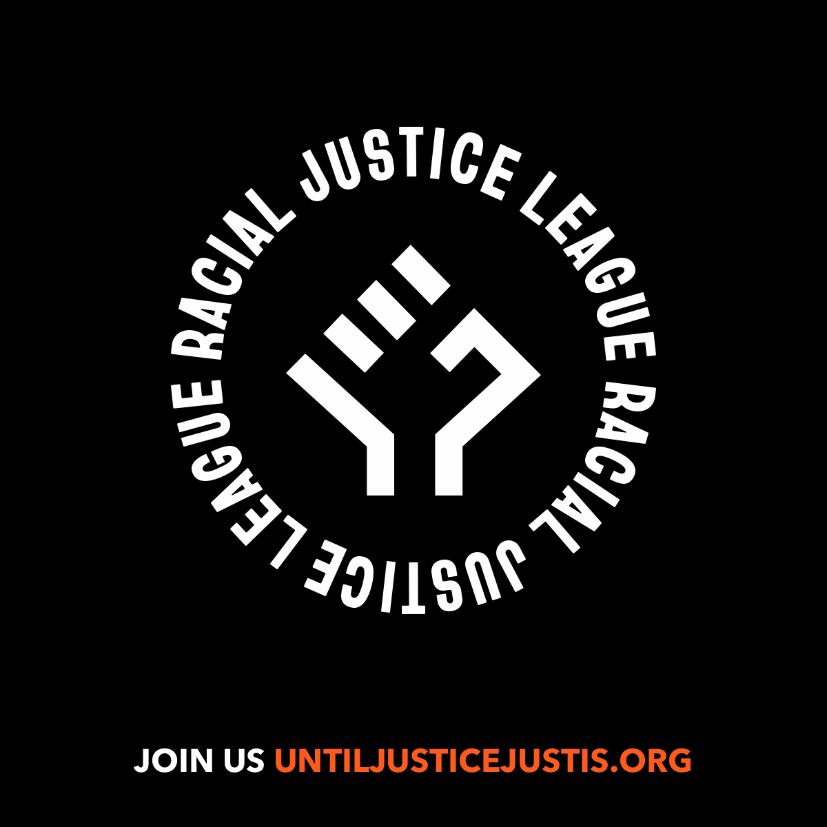 YWCA Racial Justice League