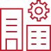Icon for Building and Construction