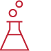 Icon for Chemicals and Materials