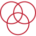 Icon for Collaboration