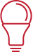Icon for Energy and Utilities