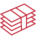 Icon for Financial Services and Payments