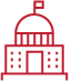 Icon for Government Services