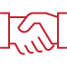Icon for Support