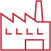 Icon for Industrial Products and Systems