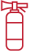 Icon for Life Safety and Security