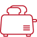 Icon for Products and Components