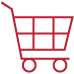 Icon for Retail