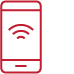 Icon for Technology and Electronics