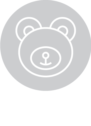 Icon for toys